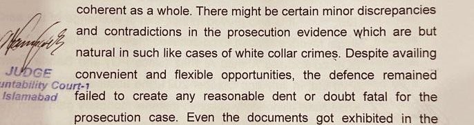 Ajmal Jami tweet media