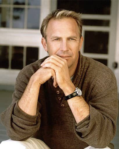 Kevin costner (@rodriigopaiva2) on Twitter photo 