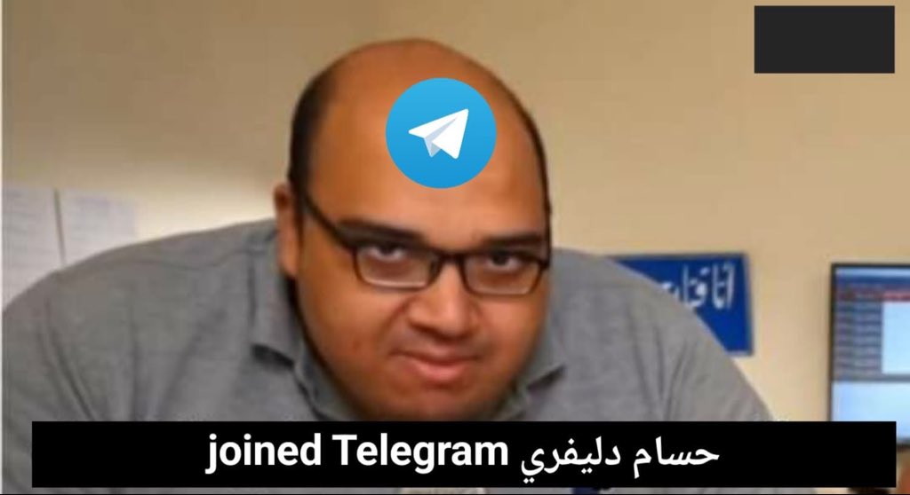 Memesawyy's tweet photo. https://t.co/so6yziRBfg