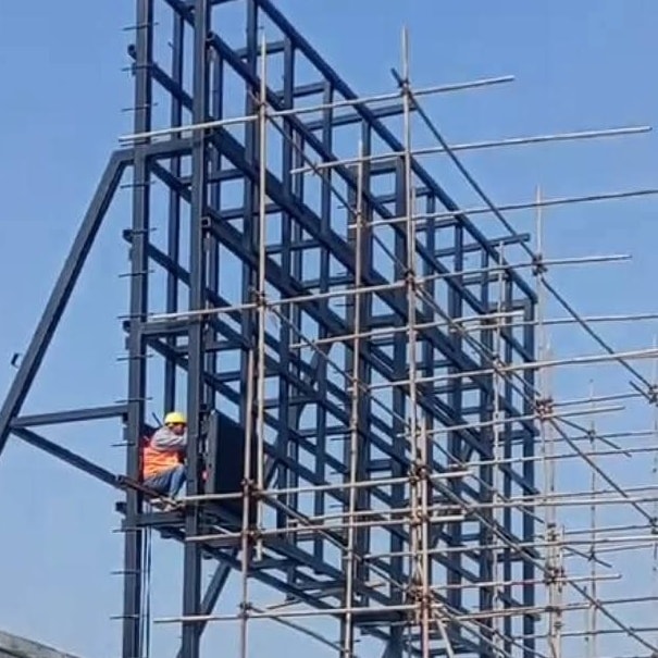 developingpak's tweet image. The project is nearing completion, with finishing touches expected by January 25, 2025.

#GaddafiStadium #StadiumUpgrades #GaddafiStadium #iccchampionstrophy2025 #ChampionsTrophy2025 #CricketStadium #Lahore #Cricket #Punjab #Pakistan🇵🇰