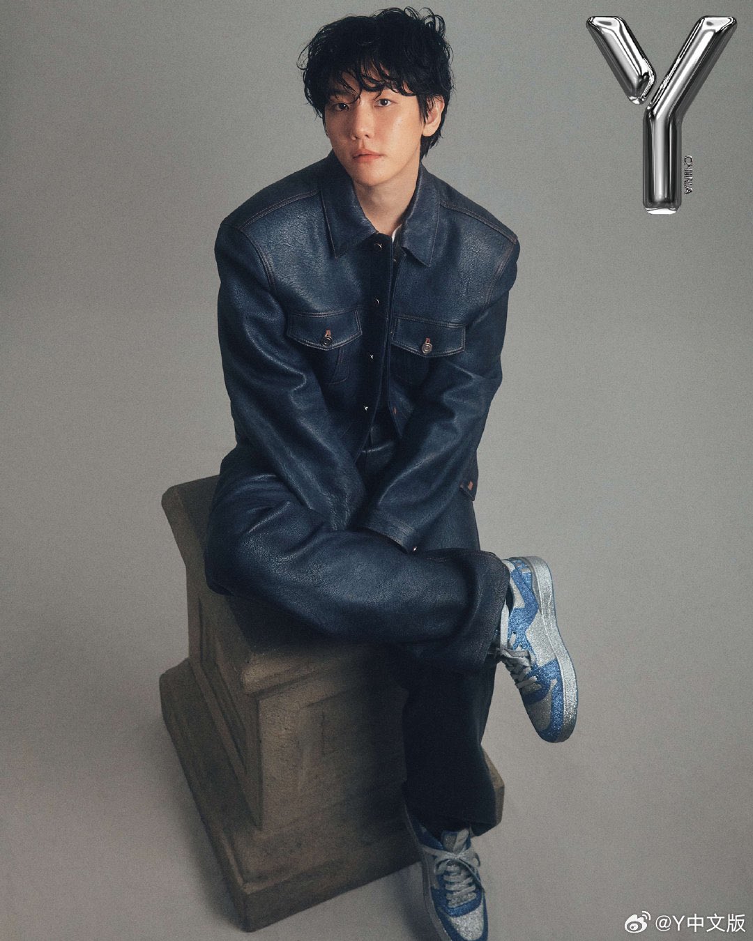 GheqAOBacAI7ES6.jpg:orig