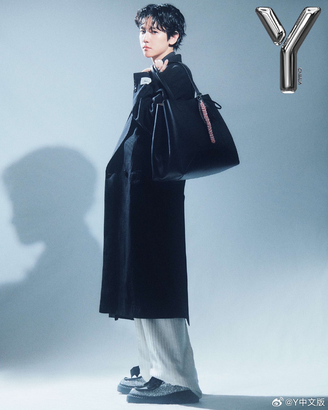 GheqAOFaIAA-ZhW.jpg:orig