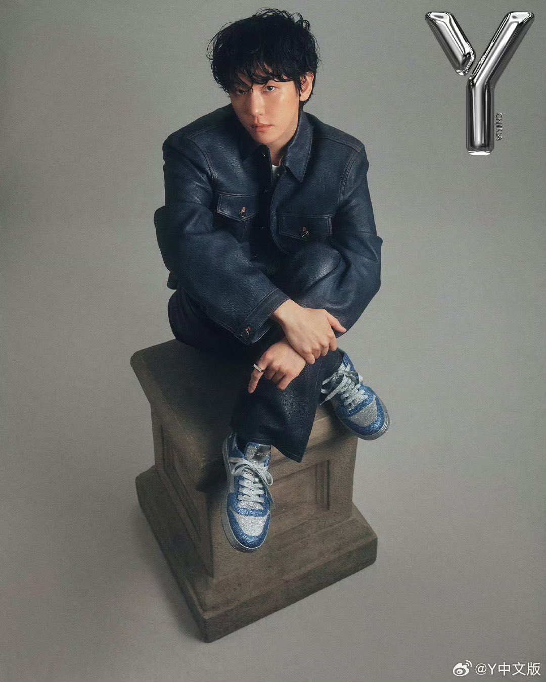 GheqAOJacAIQkU5.jpg:orig