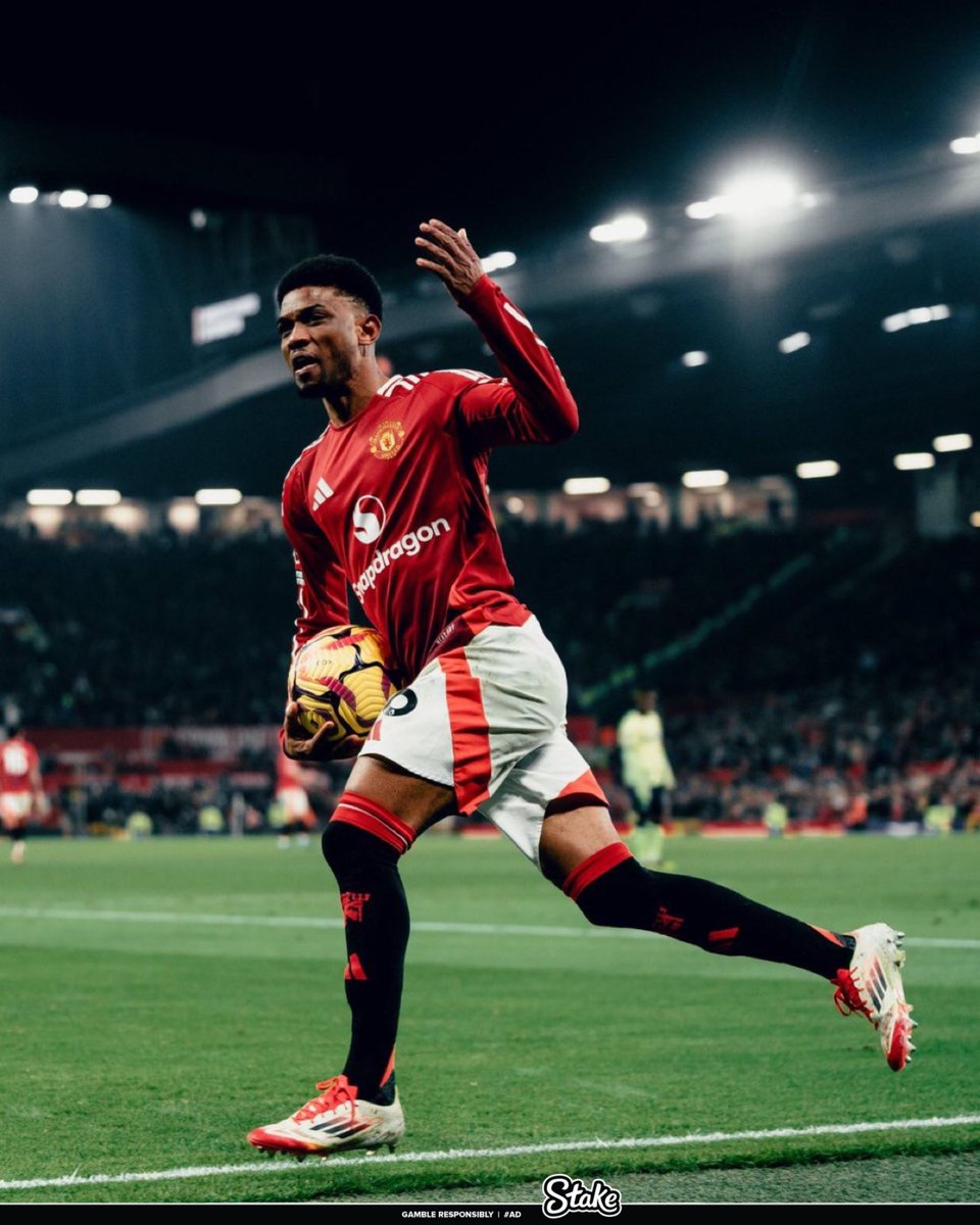 Isrealite_'s tweet image. I love you, amad ❤️❤️
Thanks for saving us