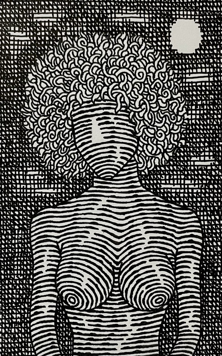 hejeemi's tweet image. GM

Only 1 xtz🖇️