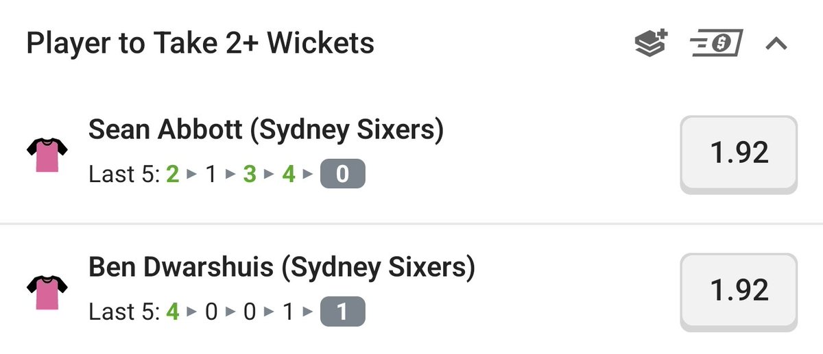 peeeeeeks's tweet image. Have to give them credit for making moves that quickly, still shit prices though