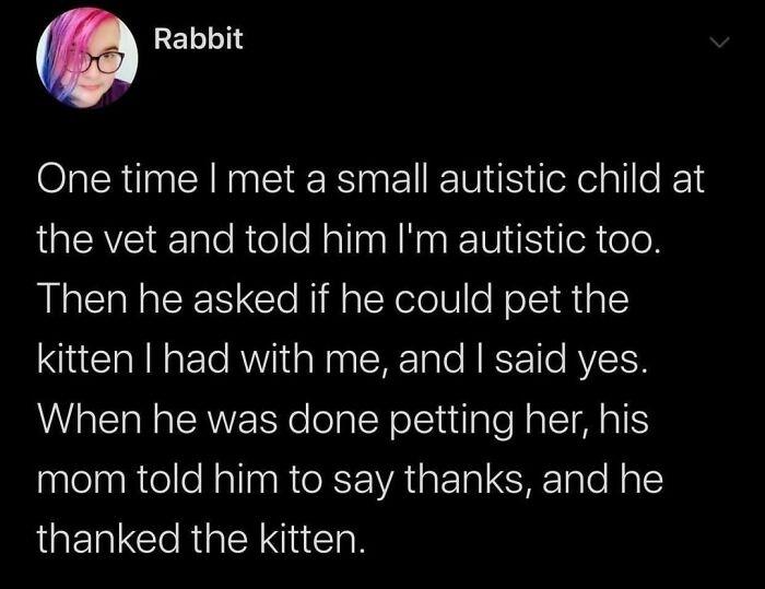 Eric Alper 🎧 (@thatericalper) on Twitter photo 