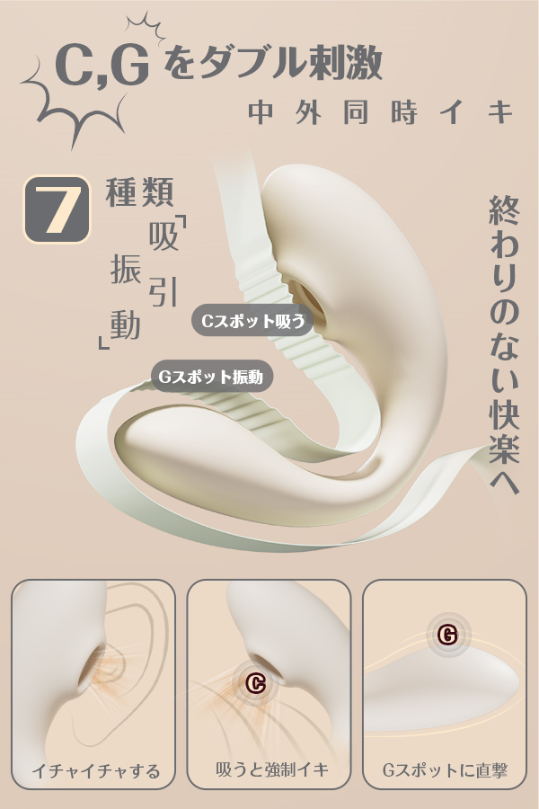 ããã~ð (@momoko_211) on Twitter photo ãâšToycodã倿¢šæãã#ã¢ãã¿ãŒåéâŒïž
è£
çå #åžãã〠AppããŒãžã§ã³ç»å ŽïŒð¥³
ã¹ããã§é éæäœð€³
æ©èœå
šé¢UPâïžã7â£ã€çš®é¡åžåŒã¢ãŒã
âŒå¿åæ¹æ³âŒ
â <a href="/momoko_211/">ããã~ð</a>ããã©ããŒ
â¡ãããïŒRT
â¢DM
èå³ãããã°æ¯éæ©ãã«ãé£çµ¡ãã ããïœð
#ç¡æäœéš
#é éåžããã€
#倧人ã®ããã¡ã ãâšToycodã倿¢šæãã#ã¢ãã¿ãŒåéâŒïž
è£
çå #åžãã〠AppããŒãžã§ã³ç»å ŽïŒð¥³
ã¹ããã§é éæäœð€³
æ©èœå
šé¢UPâïžã7â£ã€çš®é¡åžåŒã¢ãŒã
âŒå¿åæ¹æ³âŒ
â <a href="/momoko_211/">ããã~ð</a>ããã©ããŒ
â¡ãããïŒRT
â¢DM
èå³ãããã°æ¯éæ©ãã«ãé£çµ¡ãã ããïœð
#ç¡æäœéš
#é éåžããã€
#倧人ã®ããã¡ã