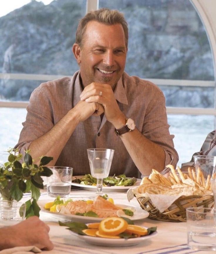Kevin costner (@rodriigopaiva2) on Twitter photo 