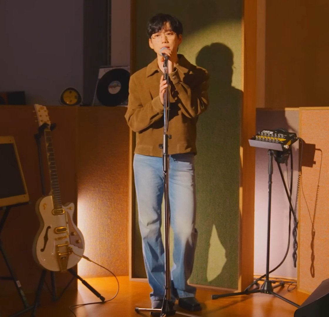 so55hyun's tweet photo. 열딩이 오면 꼭 이렇게 입혀보고 싶었는데 소원 성취
@YEOLDINGEE https://t.co/xXLu9BcMrC