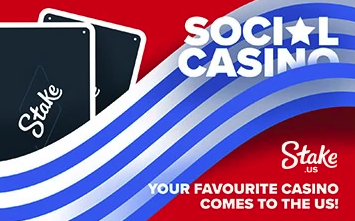 Stake_US_code's tweet image. What is the free promo code for Stake US Game?

The free promo code for Stake US Game is often subject to promotional events and updates.
You can apply promo codes such as:

🤑HellagoodUSA🤑 - Get 250,000 GOLD COINS + 5% Rakeback.
stake.us/?c=8da027adcb&amp;amp;…