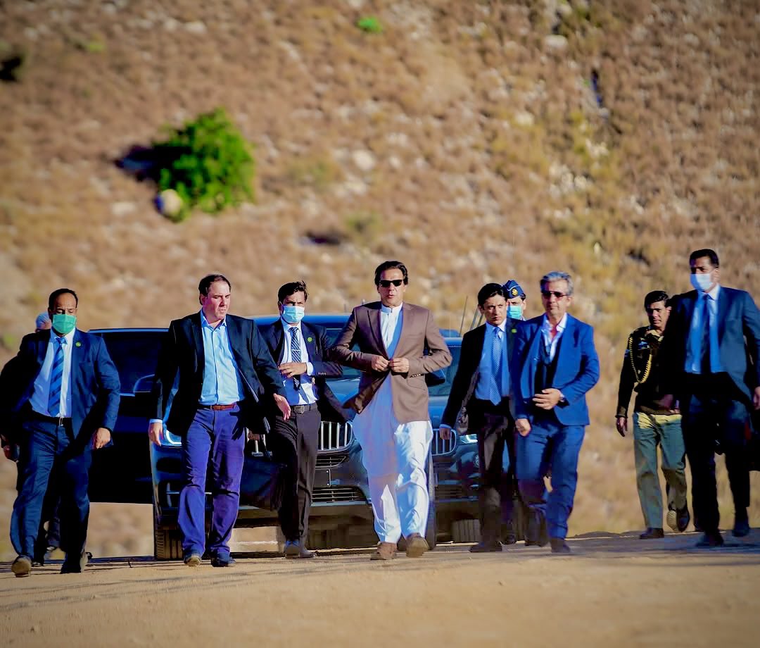 #رسول_سے_وفا_خان_کا_گناہ