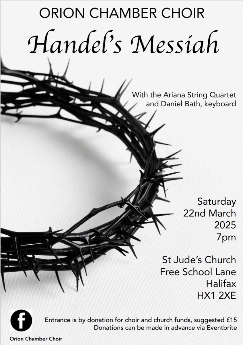 Andrew John Clarke (@andrewclarkebd) on Twitter photo 