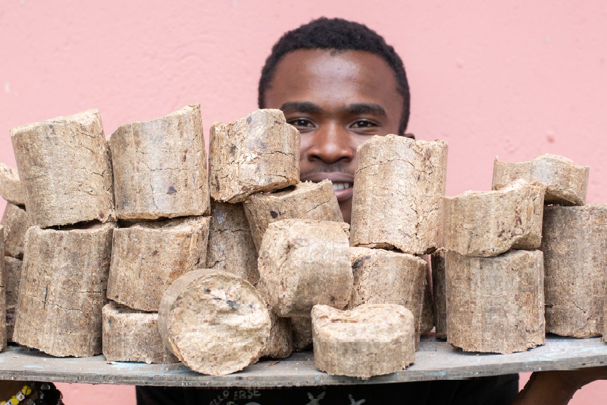 Manica Youth Assembly (MAYA) tweet media