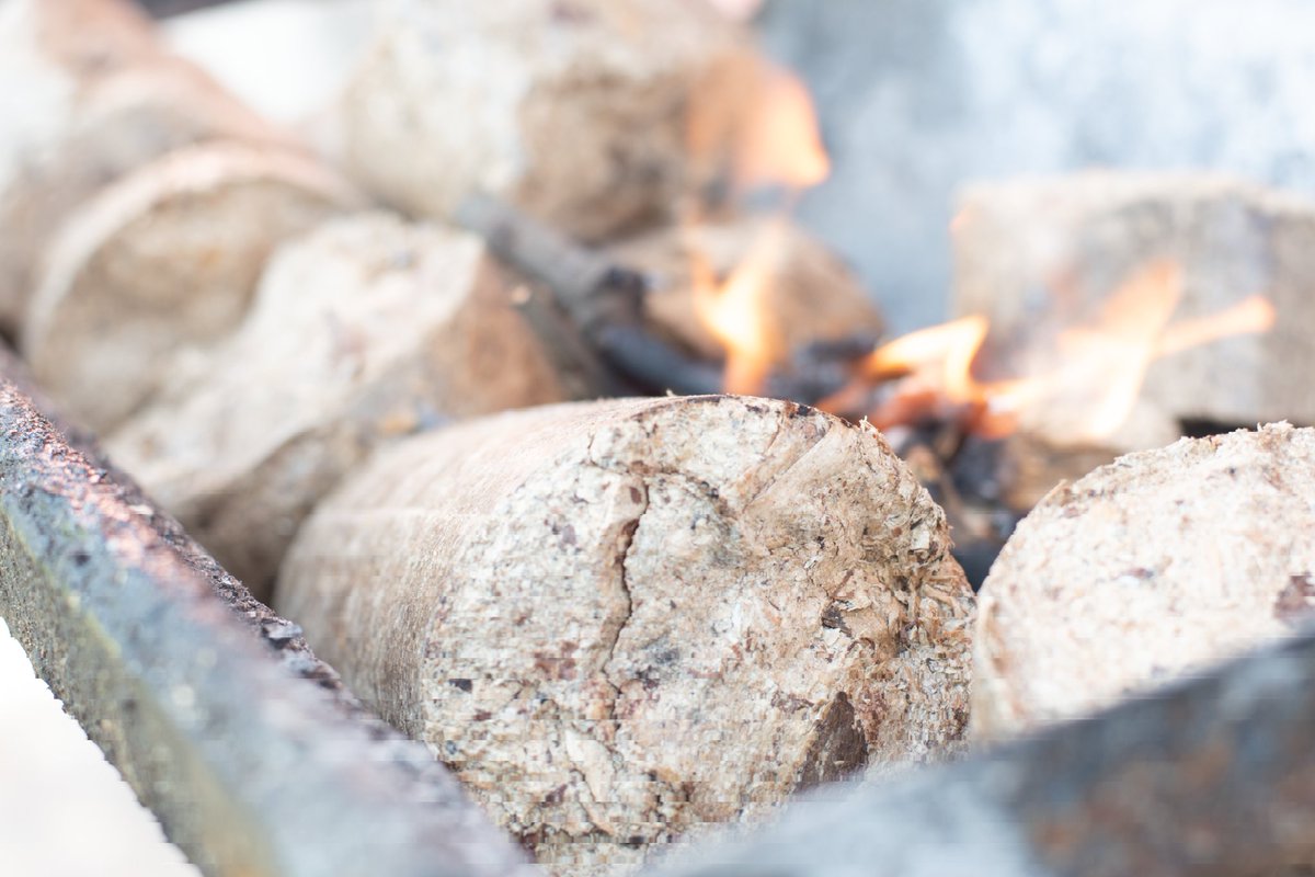 Manica Youth Assembly (MAYA) tweet media