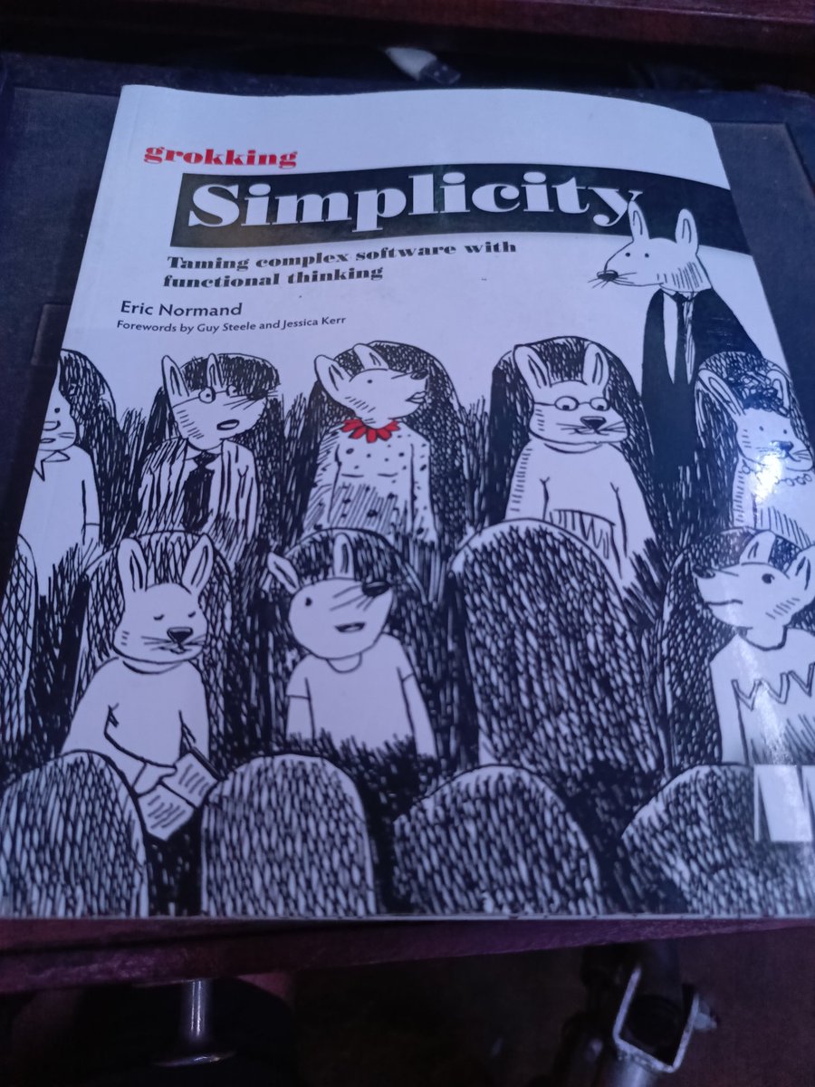 Sambath PRAK tweet media