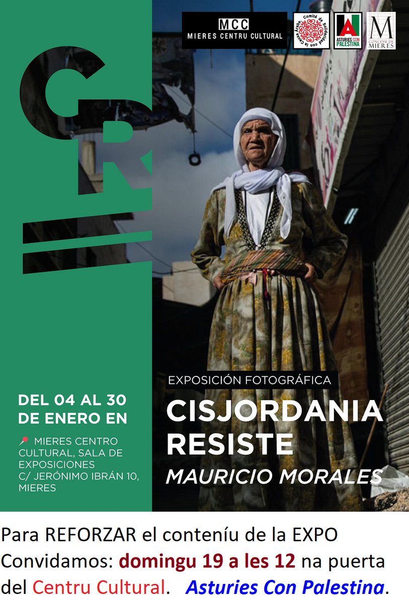 Soldepaz Pachakuti tweet media