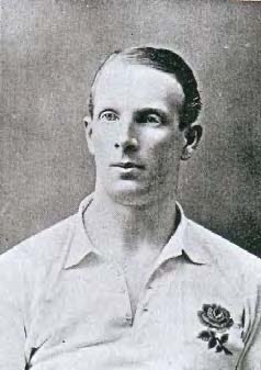 Tales From The Battlefields Podcast (@terrywhenham) on Twitter photo Edgar Mobbs was a famous player and captain for <a href="/SaintsRugby/">Northampton Saints 😇</a> and <a href="/EnglandRugby/">England Rugby</a>. He then raised “Mobbs’ Own” in #ww1 and was KIA near this spot in 1917. Photos taken last week. His story is told in this podcast. <a href="/GrahamMcKechnie/">Graham McKechnie</a>
podcasts.apple.com/gb/podcast/tal… Edgar Mobbs was a famous player and captain for <a href="/SaintsRugby/">Northampton Saints 😇</a> and <a href="/EnglandRugby/">England Rugby</a>. He then raised “Mobbs’ Own” in #ww1 and was KIA near this spot in 1917. Photos taken last week. His story is told in this podcast. <a href="/GrahamMcKechnie/">Graham McKechnie</a>
podcasts.apple.com/gb/podcast/tal…