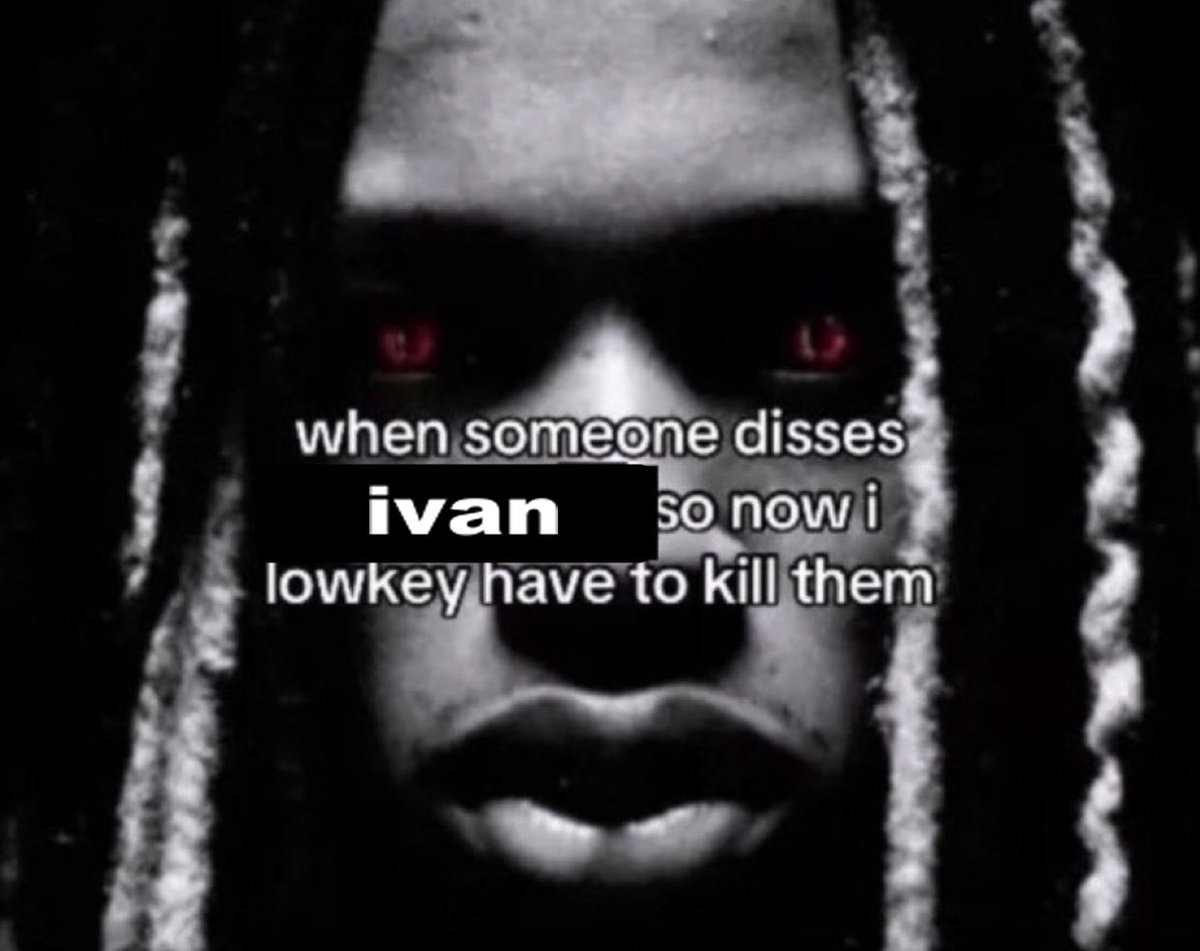 aagg (@ukeivann) on Twitter photo 