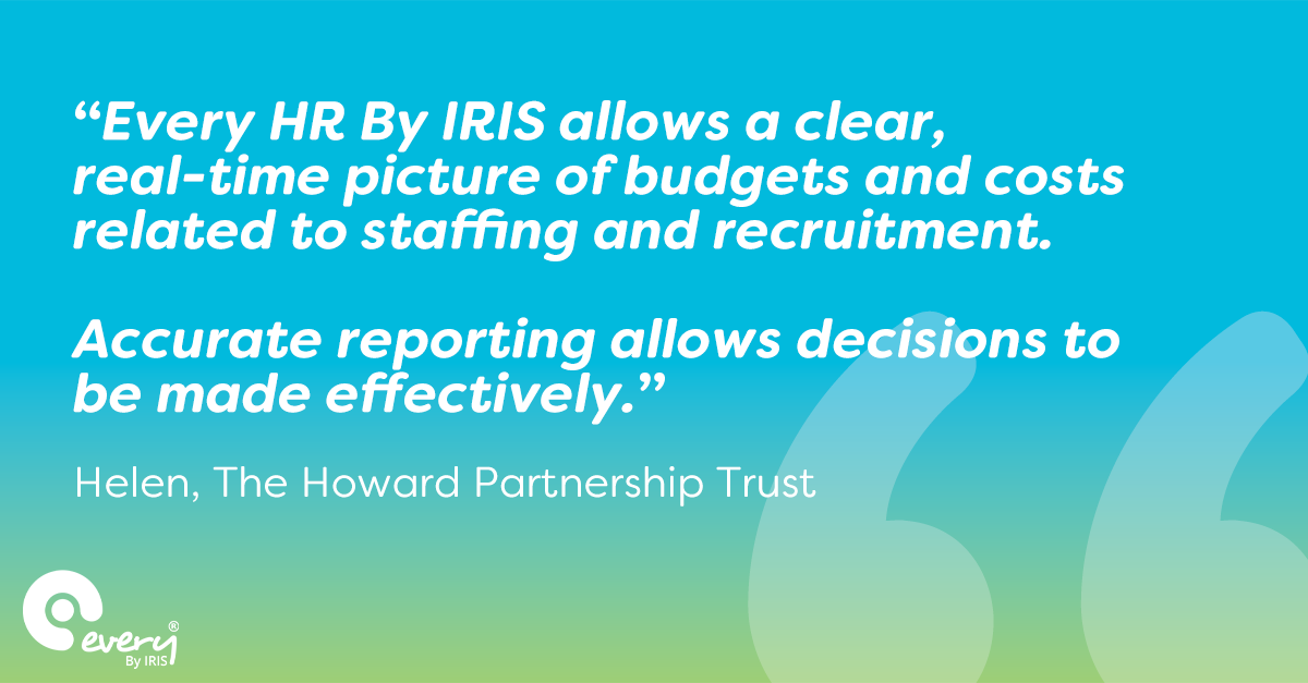 Every By IRIS tweet media