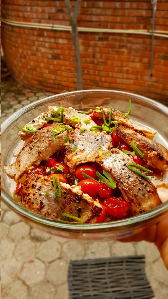 chef_rumbie tweet media