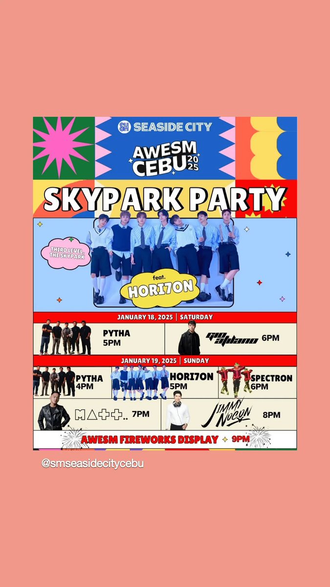 [📷] 011725 @/ialwaysvinci ig stories update - #VINCI #빈치 💙