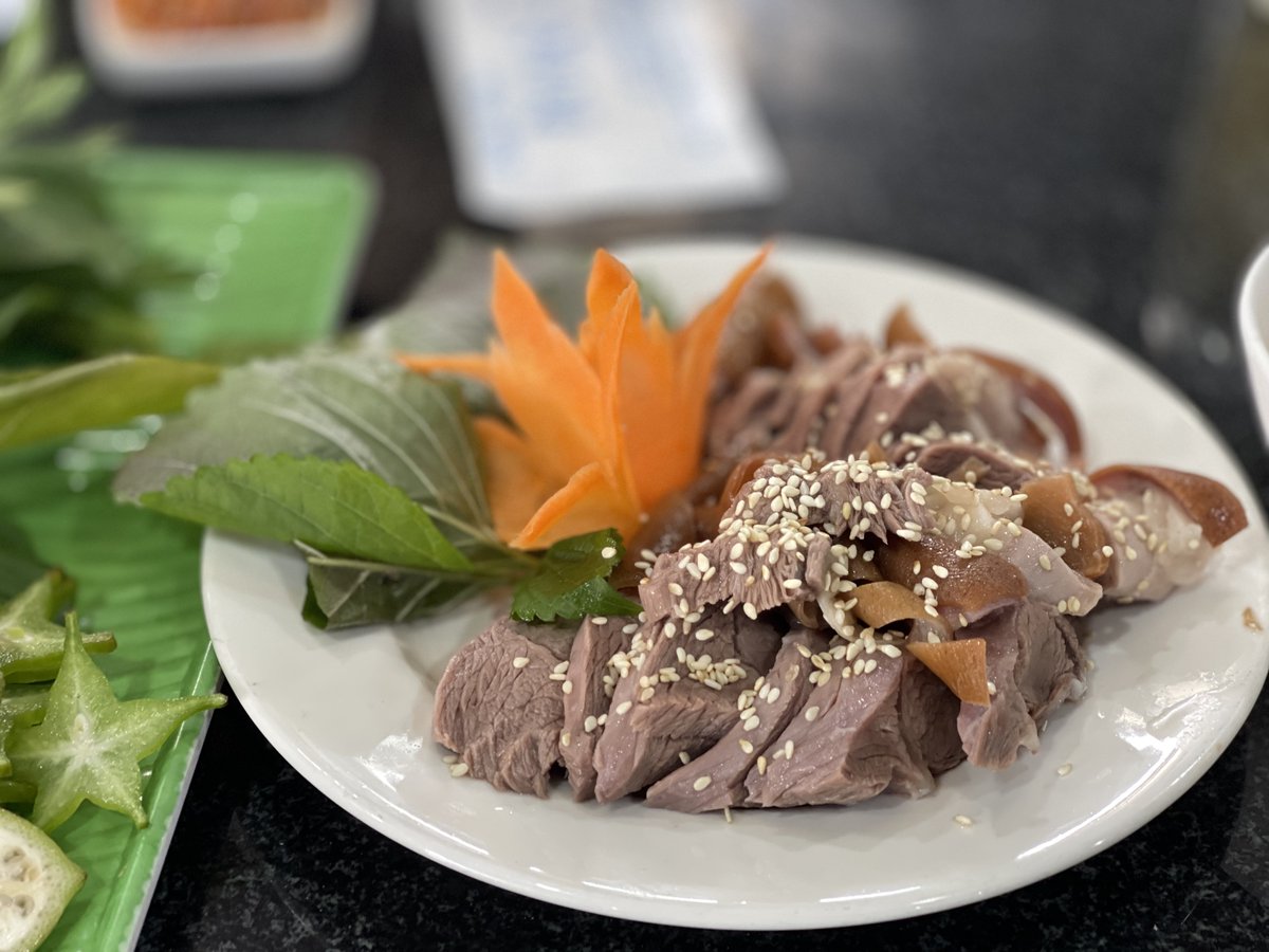 Nam Anh tweet media