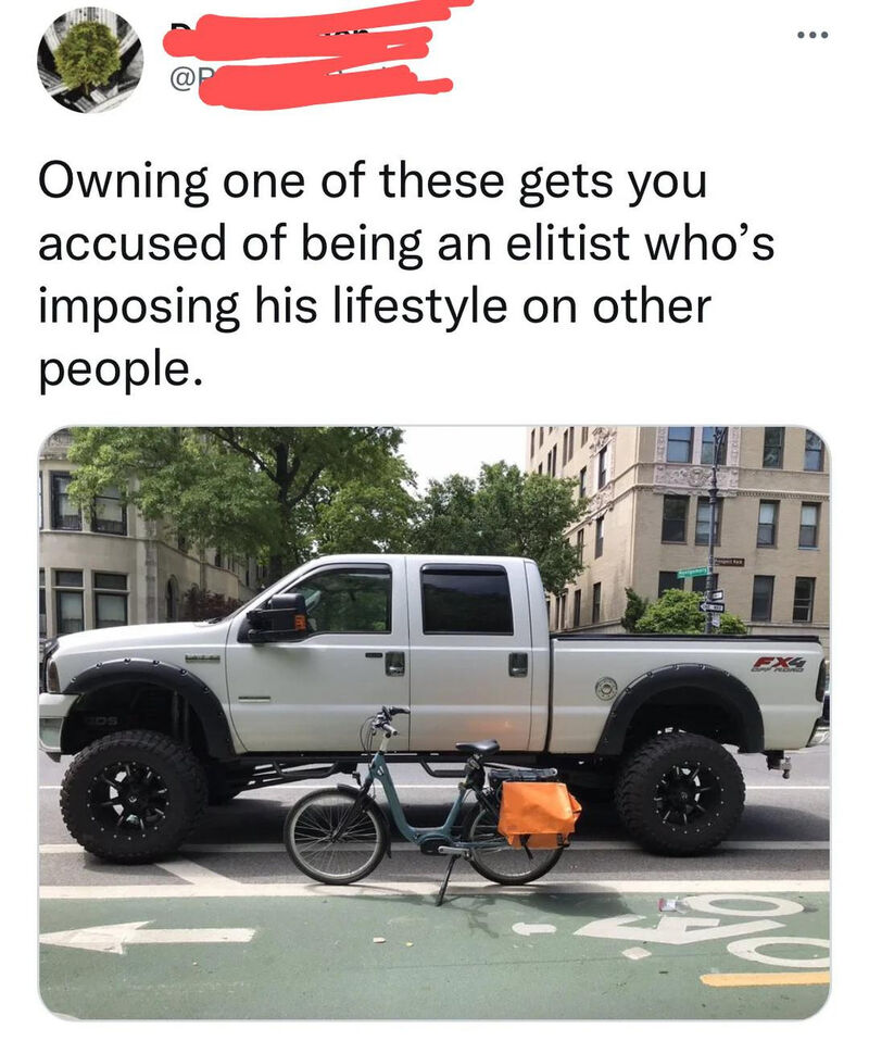 Can you guess which one?