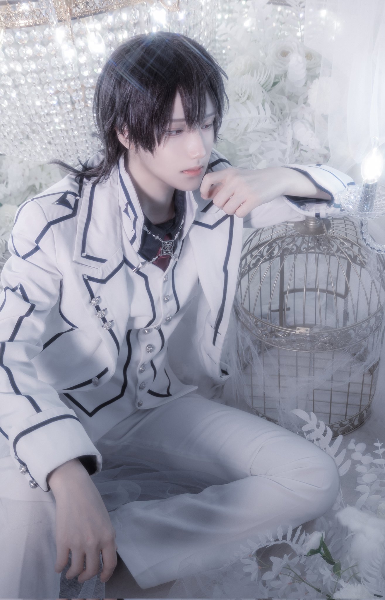 ヴァンパイア騎士　ポートレート GxRwFQhaIAAiBrm.jpg