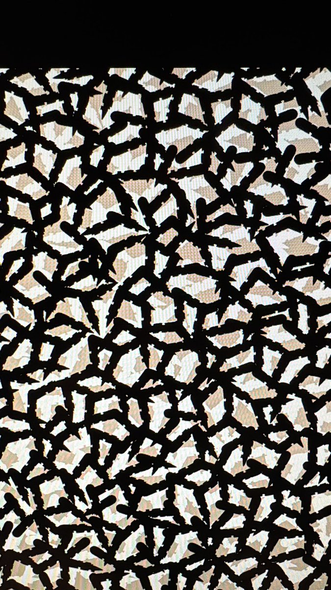 rabusseau.art tweet media