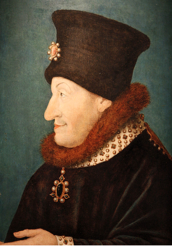 Bon anniversaire, cher Philippe.
Gelukkige verjaardag hierboven, hertog de Stoute.
Weet dat u mijn leven hebt veranderd.
Sachez que vous avez changé ma vie.
(Filips de Stoute/Philippe le Hardi, °17/1/1342)