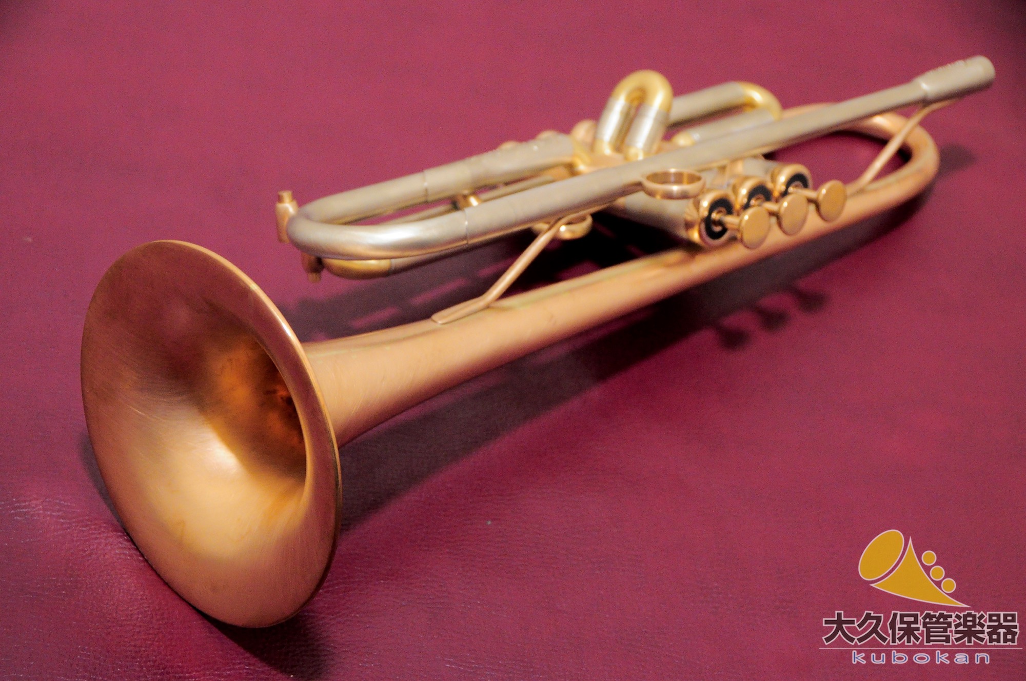 トラスト🎺【𝐓𝐡𝐞 𝐓𝐫𝐮𝐦𝐩𝐞𝐭 𝐒𝐭𝐨𝐫𝐞 トラスト🎺【𝐓𝐡𝐞 𝐓𝐫𝐮𝐦𝐩𝐞𝐭 𝐒𝐭𝐨𝐫𝐞