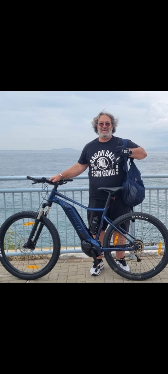 John C Guy tweet media