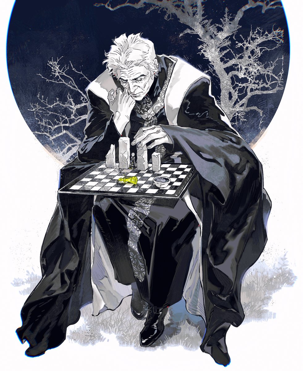 diesel0212's tweet photo. Frollo. https://t.co/gr2tWnuoOg