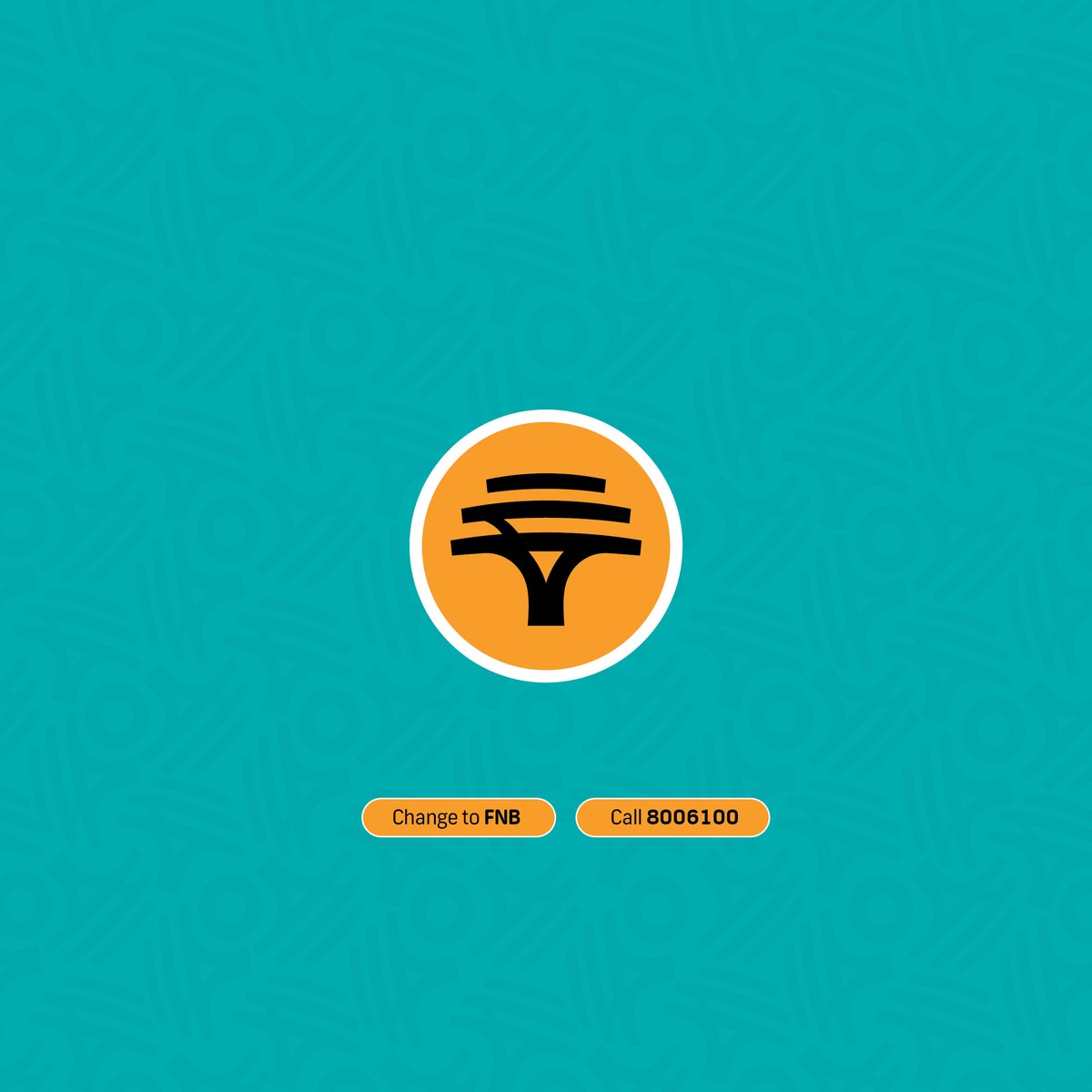 FNBEswatini's tweet photo. Please note that pricing for cross-border payments on FNB Forex has been updated on the FNB Pricing Guide, applicable 20 January 2025. Take a moment to check out the new prices to stay ahead of the game and plan your transactions accordingly. #FNBForex #ChangeToFNB https://t.co/t1a7rSuOc4