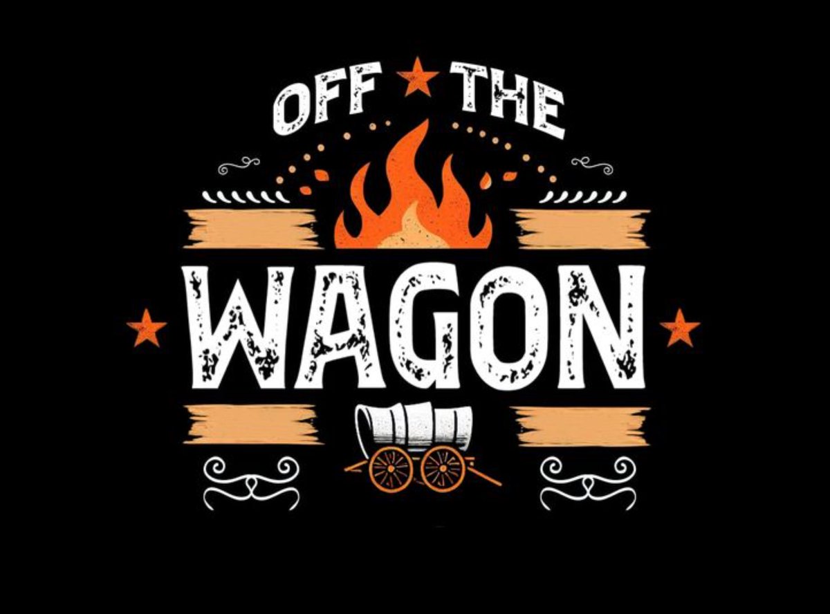 Foodie Friday at The Ally features Off The Wagon gourmet burgers and fries
Chef Ross Derby has catered big for you. Come down and enjoy!
#Bruton #Wincanton #Shepton #Evercreech #CastleCary