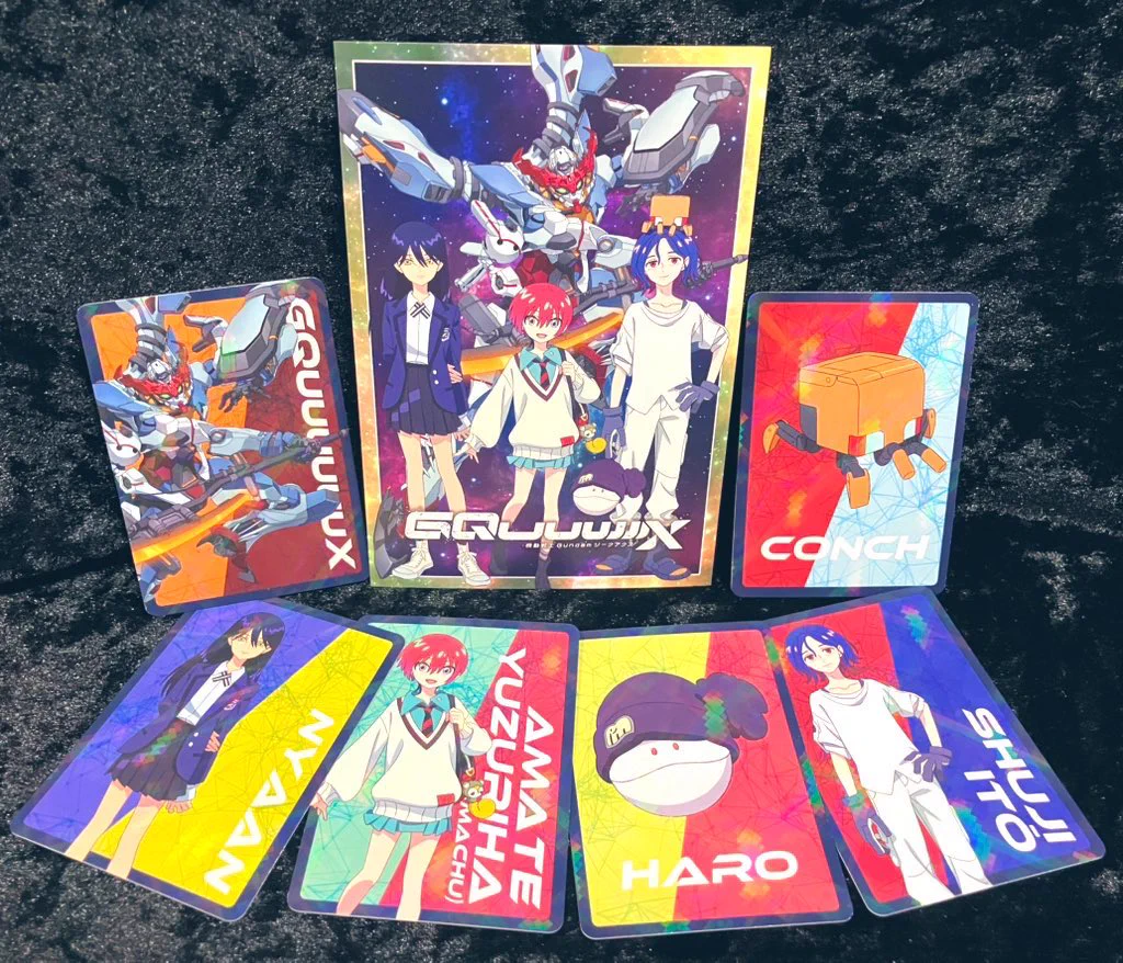 namco梅田店 on X: 