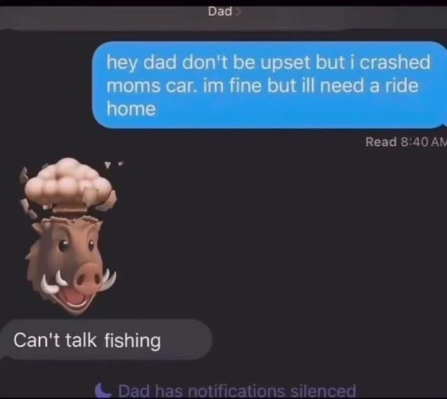 xareu shelby (@xxareu) on Twitter photo 