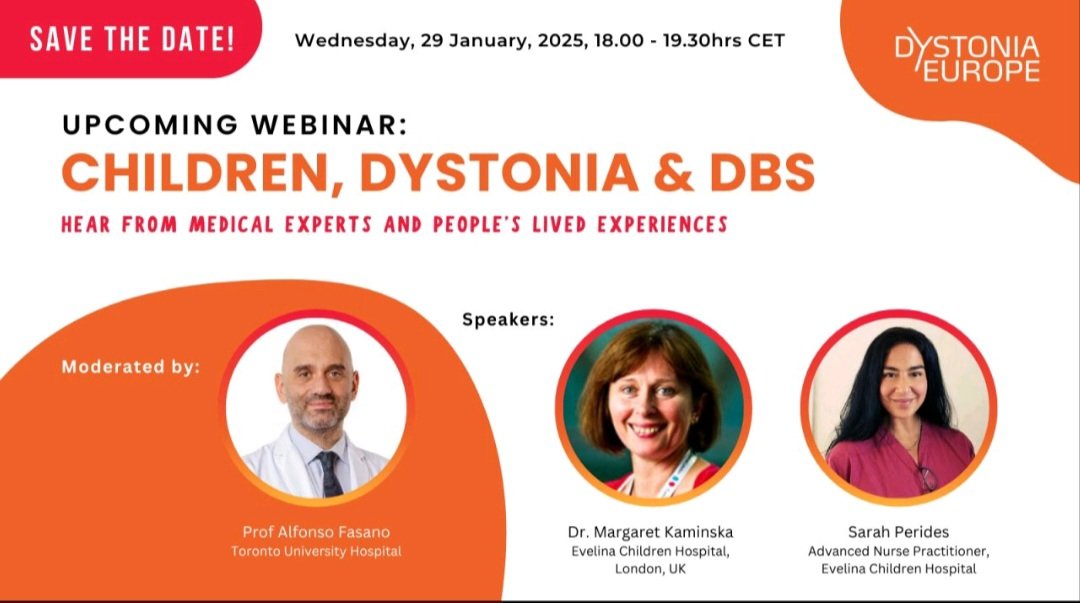 Sarah Perides tweet media