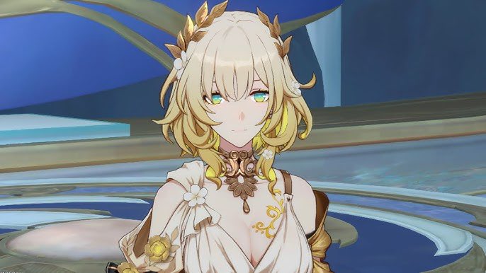 Captain Cabinetz 💖✨ tweet media