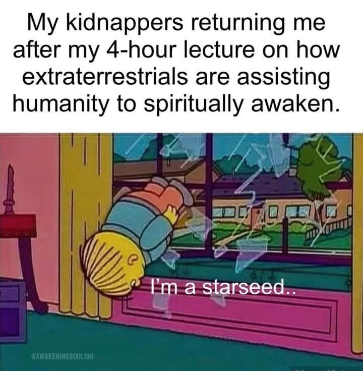 maximumpain333's tweet image. 😭