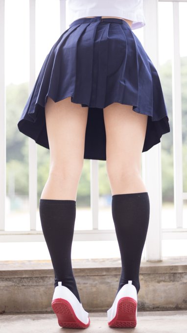コスプレイヤー山中おくらのTwitter画像1