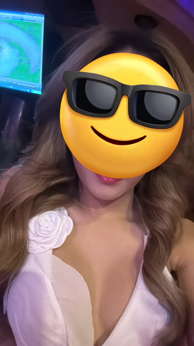Alis69699's tweet photo. #สาวสองมีงู #สาวสอง #lady boy #กรุงเทพ #Bangkok #ชอบผู้ชายหุ่นหมี #ชอบผู้ชายสะอาด https://t.co/LSZGmiYVu1
