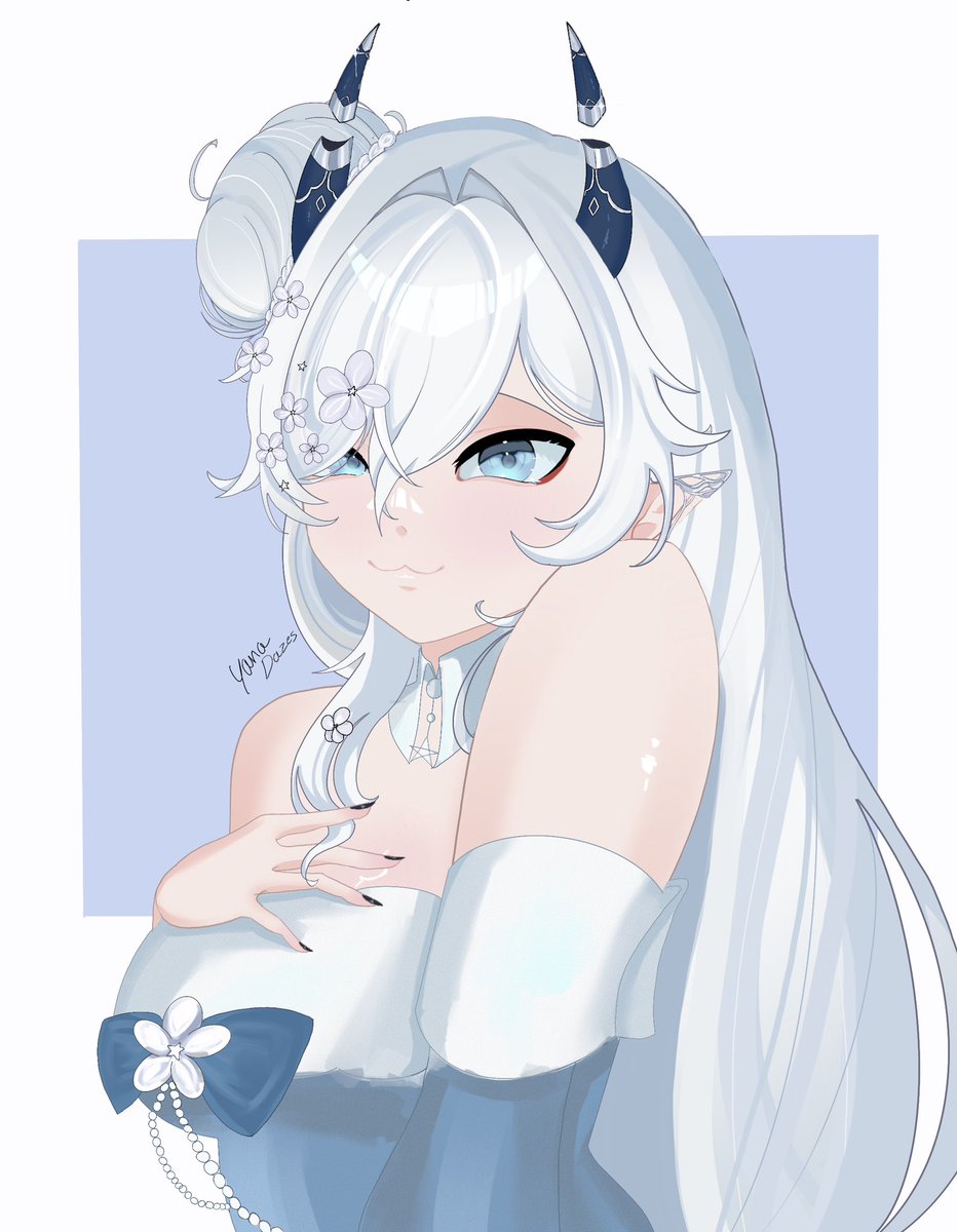 ✦ Yana ✦ tweet media