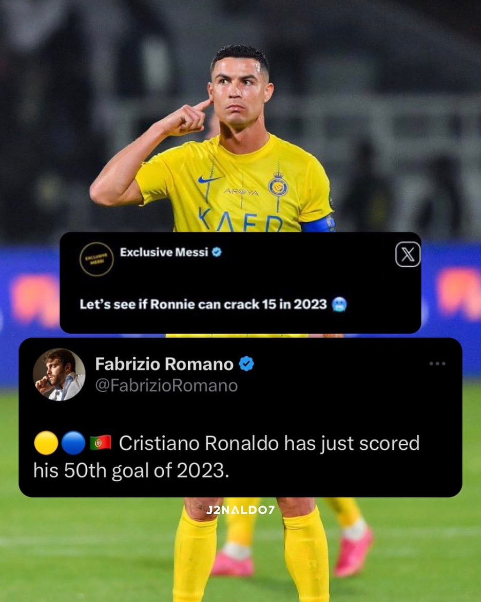 🚨🔙| This will forever be funny.😭