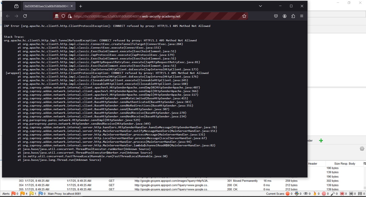 Maman Sani Ibrahim🧑‍💻 tweet media