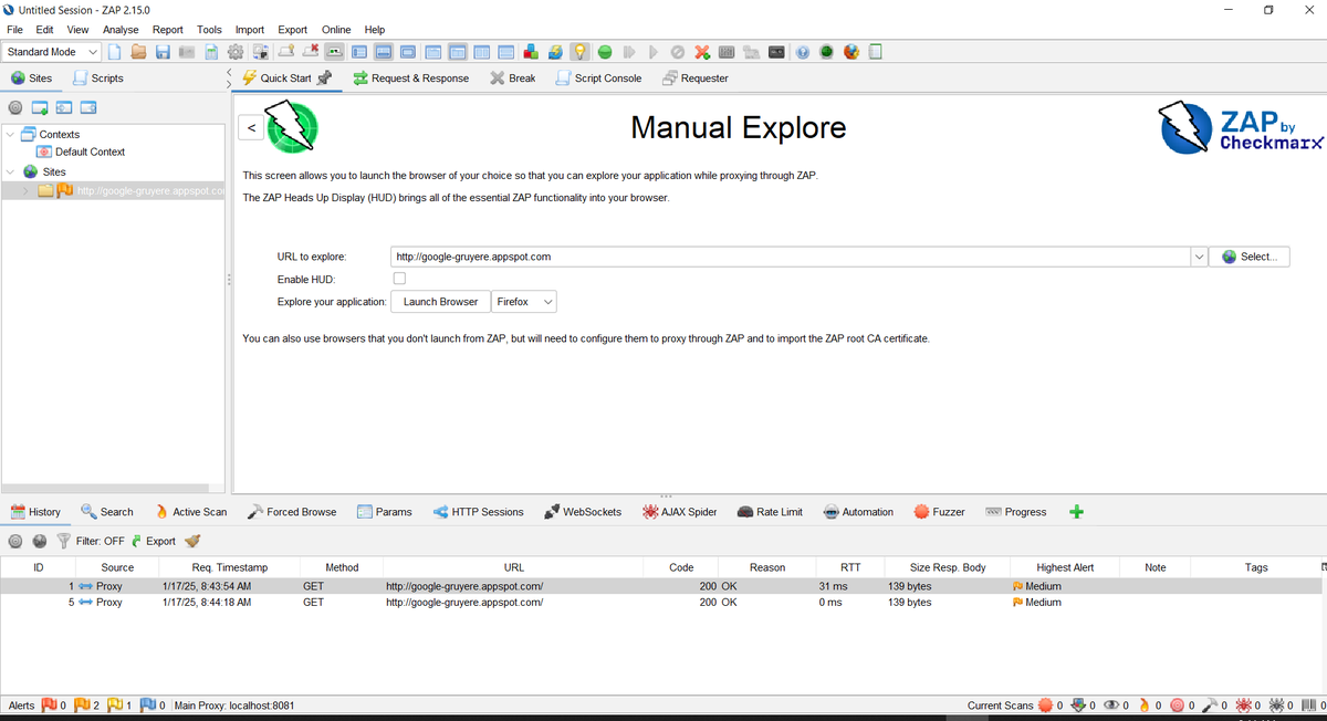 Maman Sani Ibrahim🧑‍💻 tweet media