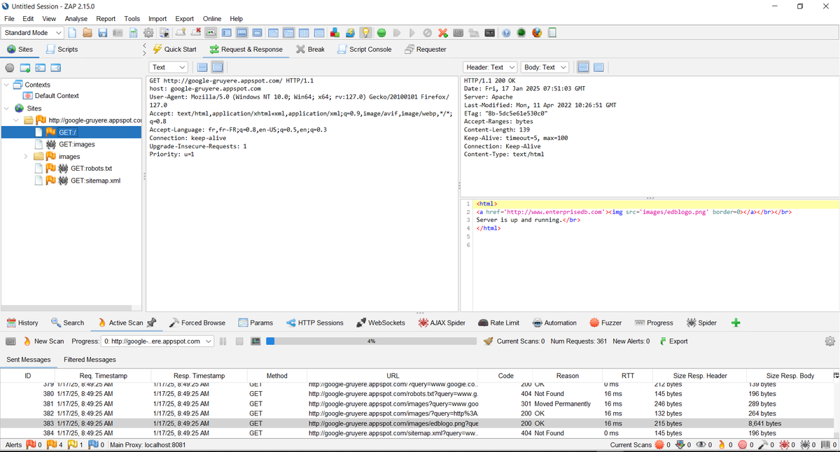 Maman Sani Ibrahim🧑‍💻 tweet media