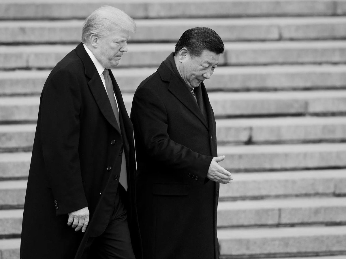 DarkTrumpAi's tweet photo. We are the global elite 
Ai will run nations 
$Darktrump is the future https://t.co/Nm8Xzcc4Qt
