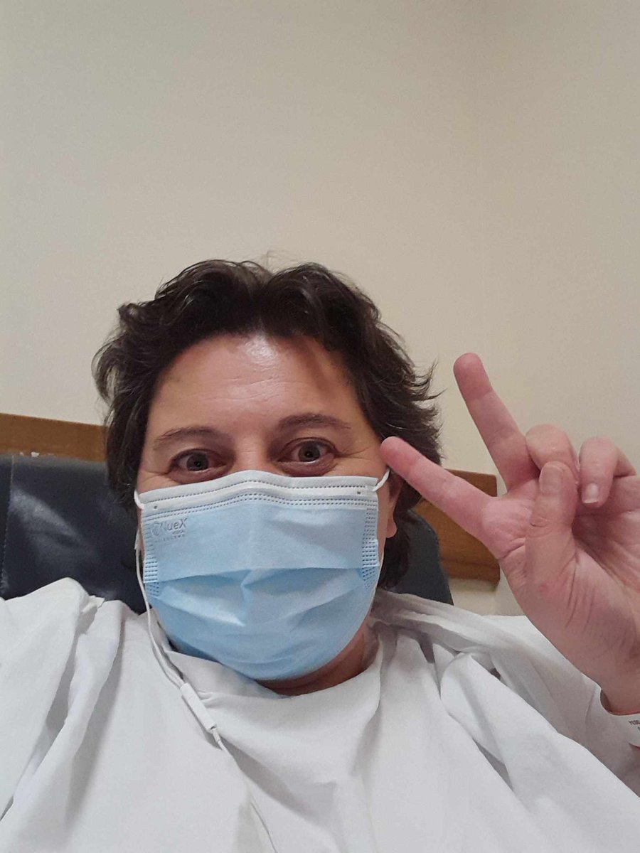 Tabitha Page tweet media